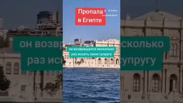 VID-20250617-WA0656