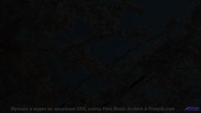Ты НЕ ДОЛЖЕН слушать это ночью! - We Made It -- Kirk Osamayo -- Season Two (ORANGE)