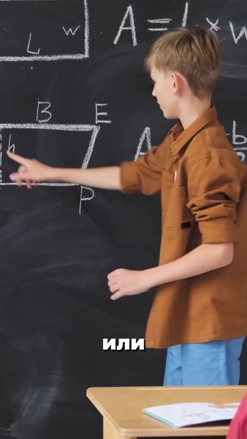 ПЛОХАЯ НОВОСТЬ ДЛЯ ВСЕХ ПЕНСИОНЕРОВ!
