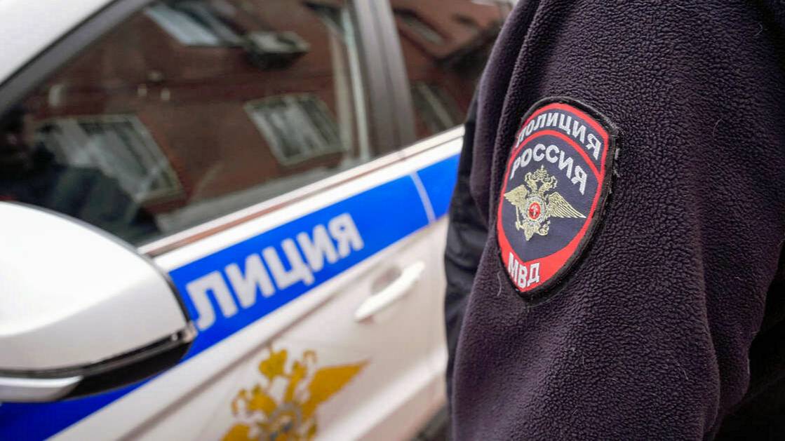 Дезертир-сторонник Стрелкова создал мошеннический проект под видом поиска бойцов