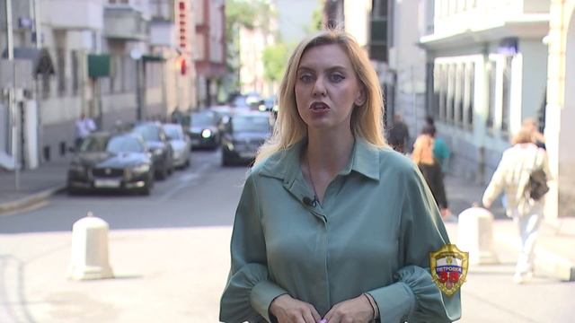 Задержан соучастник мошеннической схемы по обману пожилых граждан