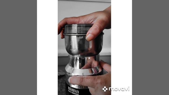 молока кофе