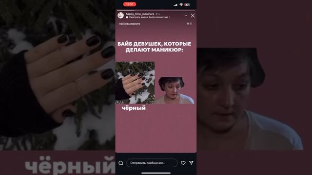 18-06-2025 конкурс международный спортивной одежды SLAVA  я сшила купальники гимнастические Круглая