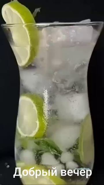 VID_20250618_214237_610.mp4