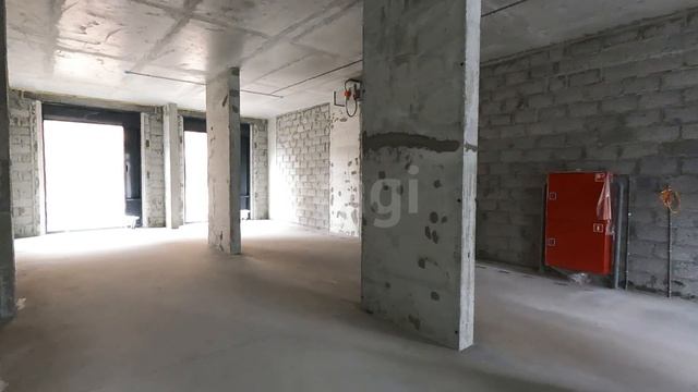 18-06-2025. 8557692