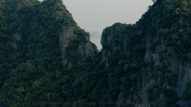 Пейзажи говорят с душой через эти ноты - Circus Wagons (comic idiots) -- Keshco -- Filmmakers Refere