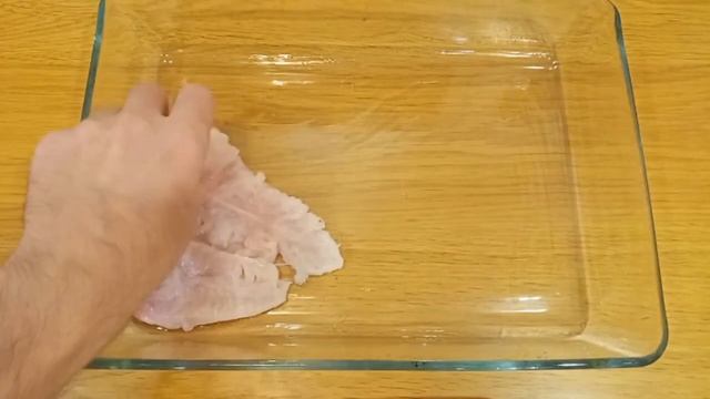 курица по-французски