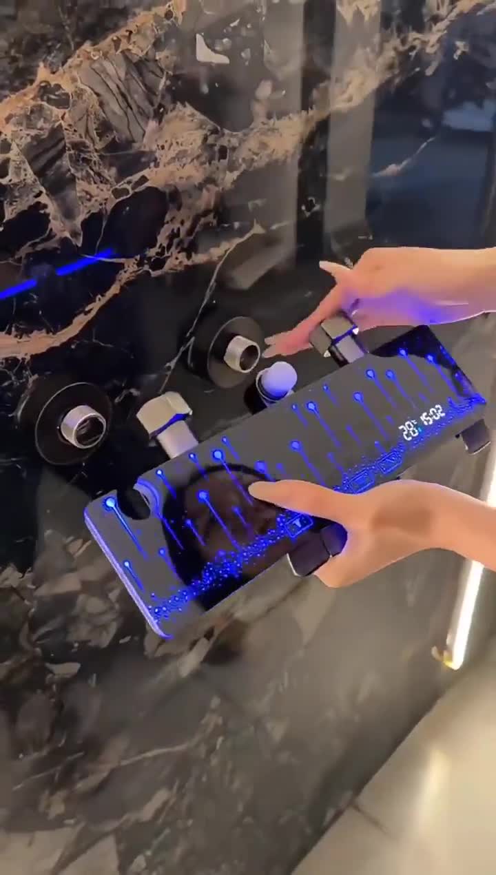 Подпишись 👉 https://vk.com/ykrasheniy_iz_kamny