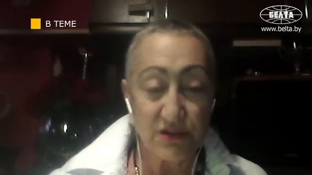 Израиль.  Иран. Ближний Восток. Дележка. Геворгян.