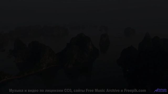 Эта музыка - как прикосновение, от которого кружится голова... - Fight For You ( I Shouldnt Have To)