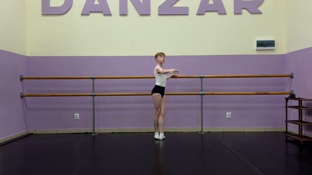 video5370880578155478173