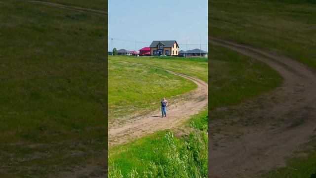 С ДНЁМ РОЖДЕНИЯ, "ОНЕГИН"🤍