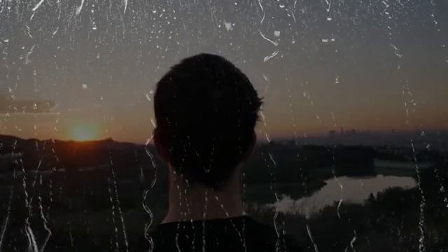 ПО СЛЕДАМ ЛЮБВИ
