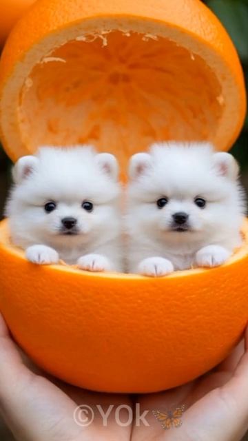 немного милоты в ленту🤗🐷🐶