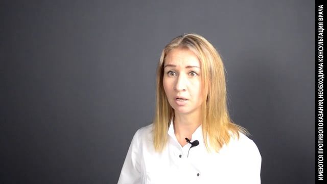 Синдром раздраженного кишечника. Что нужно знать?