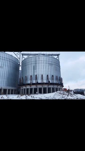 средневековые технологии