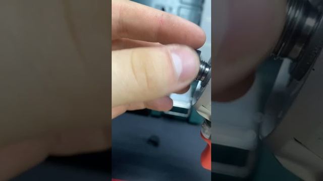 1000001900.mp4