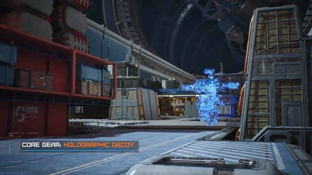 War Robots: Frontiers - Official Scavenger's Haul Battle Pass Trailer
