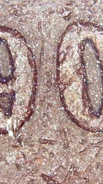 То что скрыто I 10 пенни 1909 I Русская Финляндия I Цена #редкие #coin #монеты #история #пенни