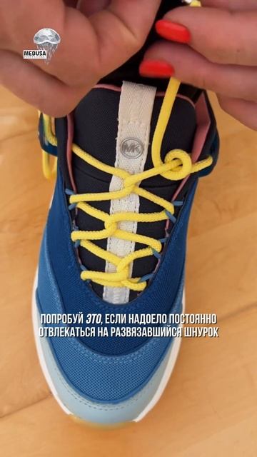 Еще один лайфхак в копилку! #прачечнаясамообслуживания #франшизапрачечная #франшизаподключ
