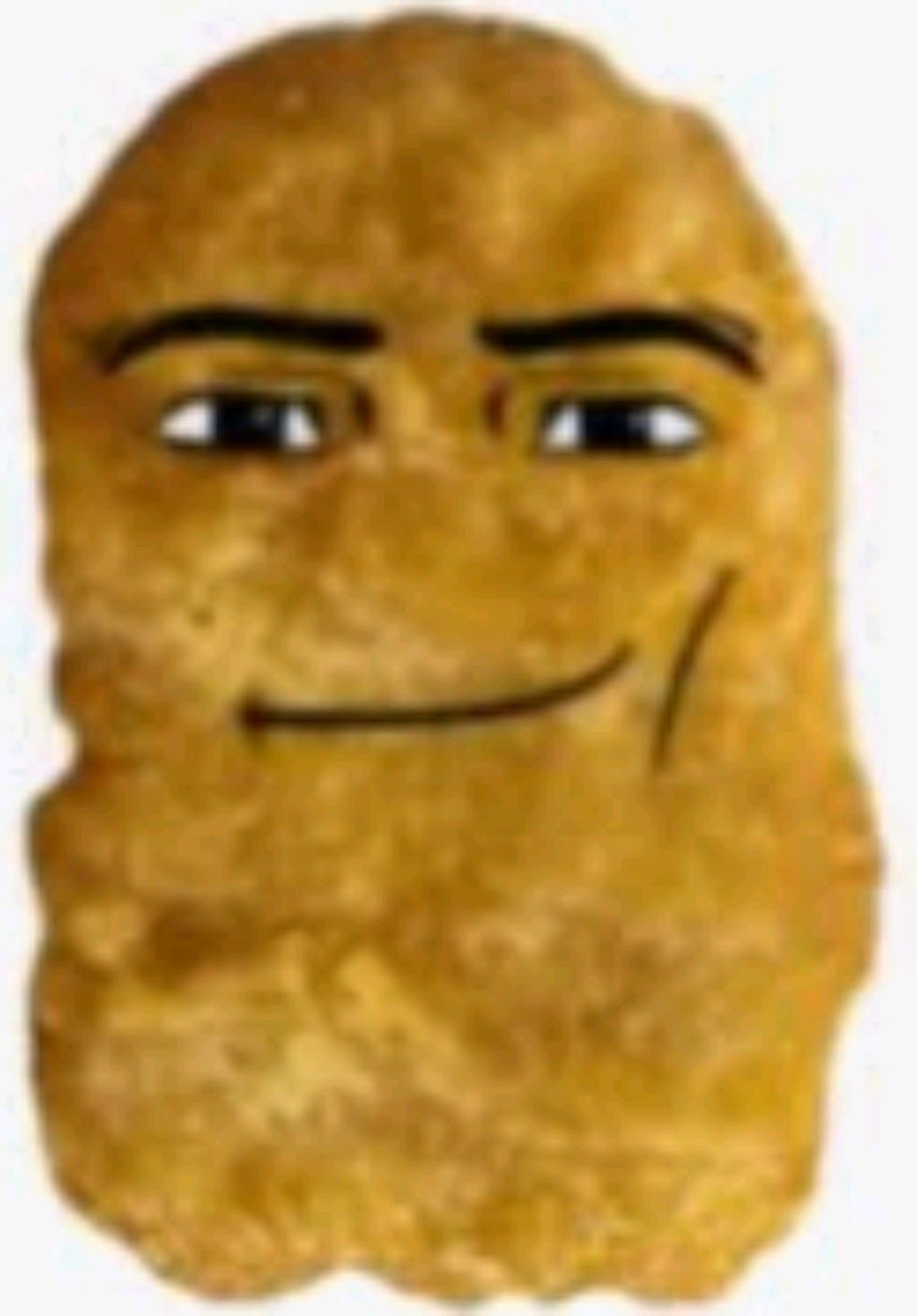чатик.