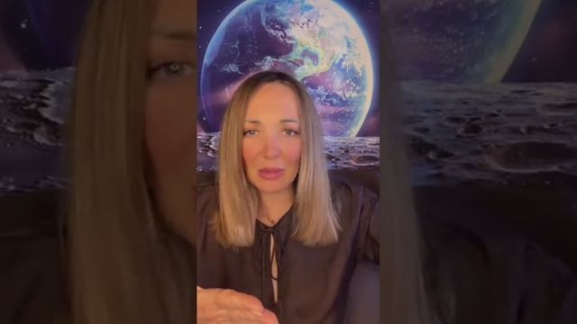 ЛЮБОВНИЦА - красота снаружи, пустота внутри