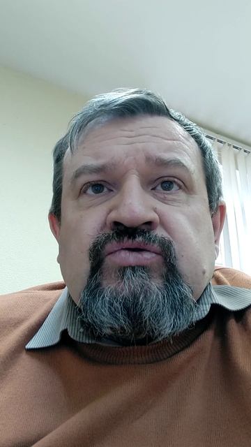 В двенадцать лет ты на...