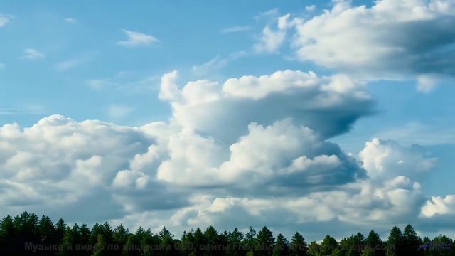 Трек, который звучит так, будто он написан для поцелуев! - Occitan FM -- Fourmi -- LAlunissage des f