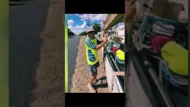 Cмешные видео