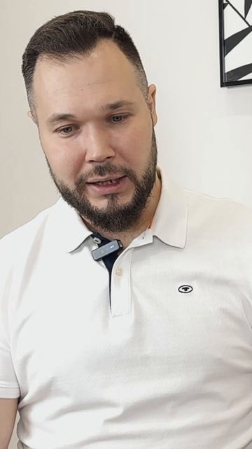 Через 5 лет риелторы станут не нужны?