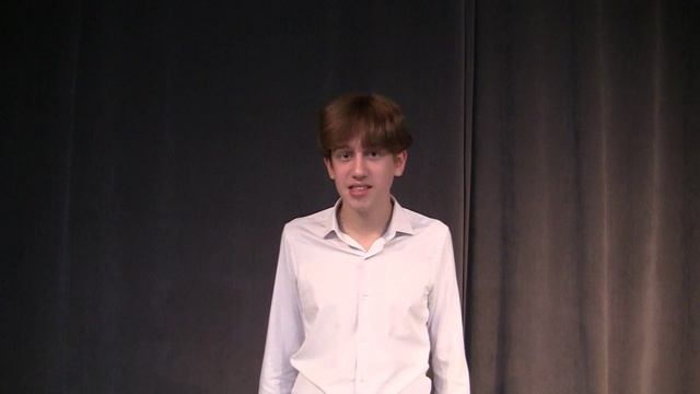 А. Твардовский "Зачем рассказывать о том..."