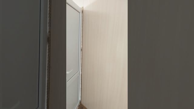 VID_20250618_103713.mp4