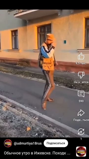 1000001117.mp4