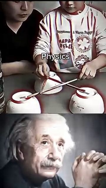 #physics