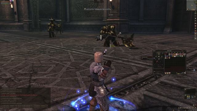 Lineage 2