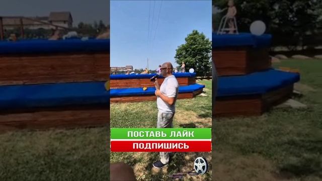 🔴 Удачи счастья и здоровья любви🙏🏻🙏🏻❤️❤️❤️