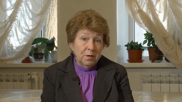 Биотехнологии. "Биение сердца"