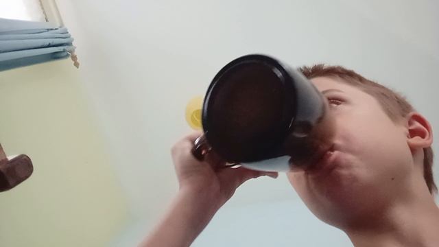 Лето - это хорошо