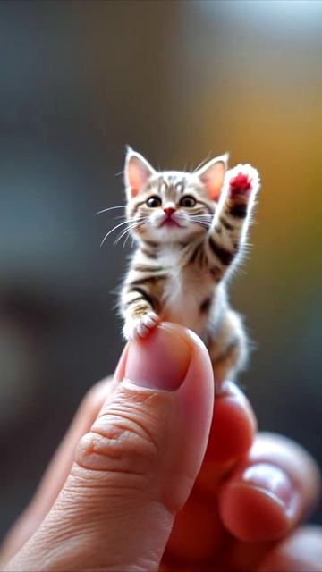 Нейросети ► Клип