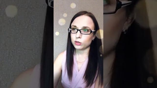 Акции НЛМК, Лукойл, Ленэнерго, НМТП и др. Ответы в прямом эфире.