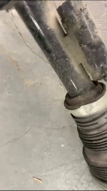6464868
