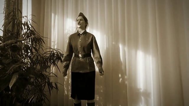 Стерлина Наталья