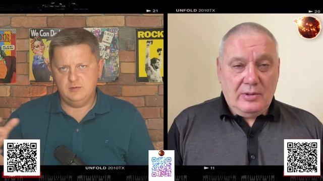 РАЗЛОЖЕНИЕ УКРАИНЫ: ТОЧКА НЕВОЗВРАТА. Канадский ПРОВАЛ Зе. Украинские паспорта ОТНИМУТ! - Копатько