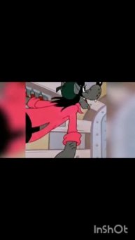 Интерстеллар II