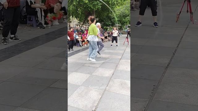 VID_20250618_213834_977.mp4