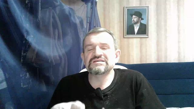 557. 8 типов неправильных вакансий для управленцев
