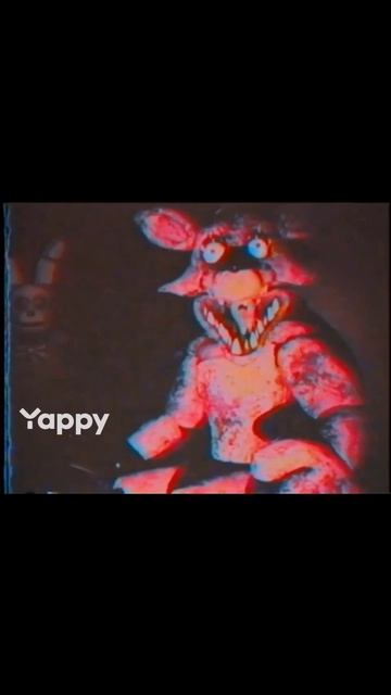 Fnaf