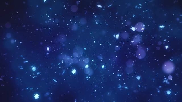 Footage 1 (69)
