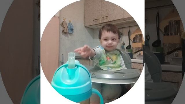 1000082265.mp4