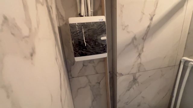 Воронеж Галактика помещение коммерция
